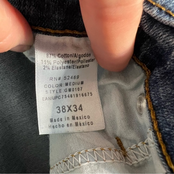 SOLD - Picture 5 of 5